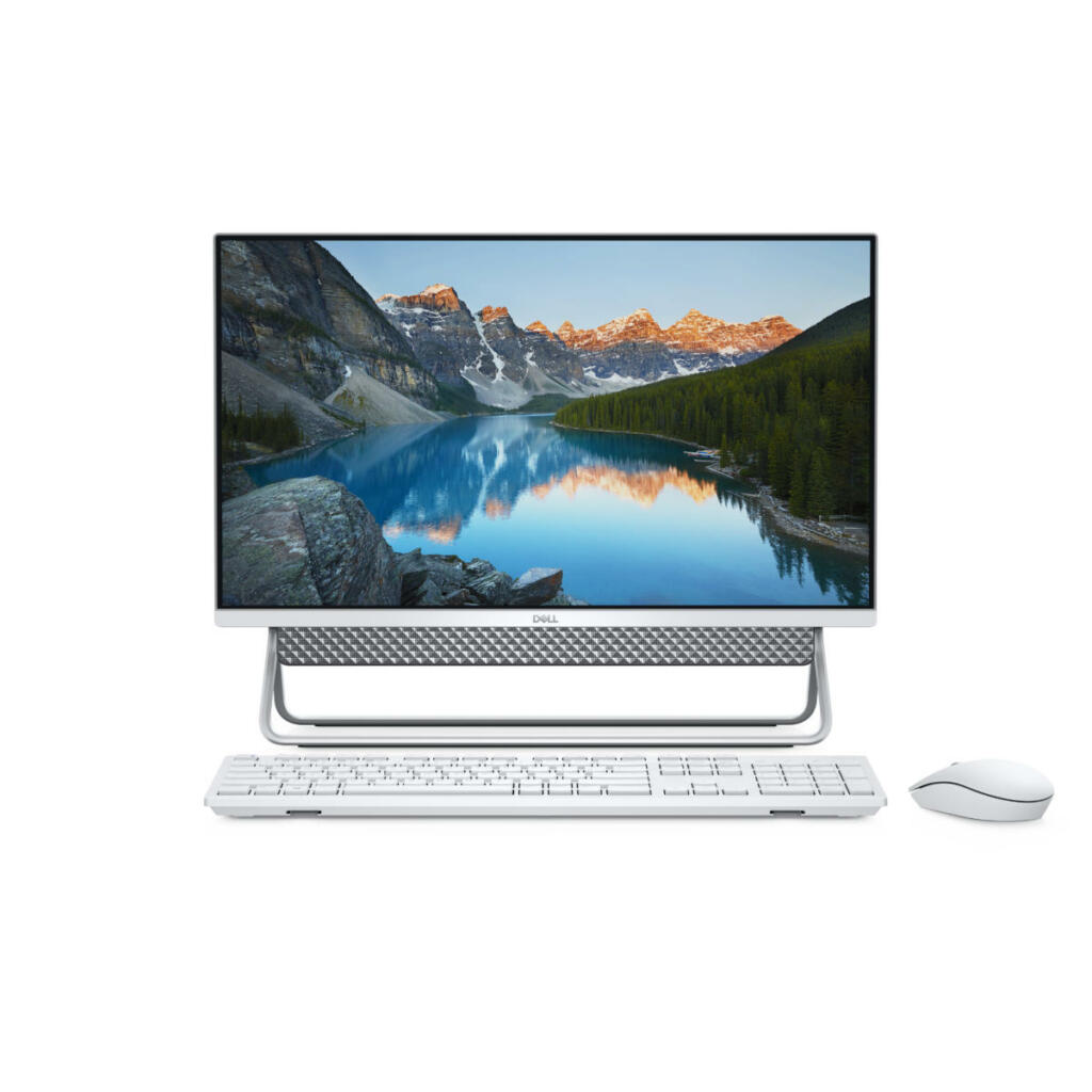 Dell Inspiron Aio Core I G Ghz Tb Gb X