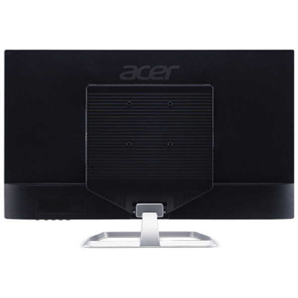 Acer EB321HQU Cbidpx 31 5 WQHD 2560x1440 IPS 4ms 300 cd m² 1200 1