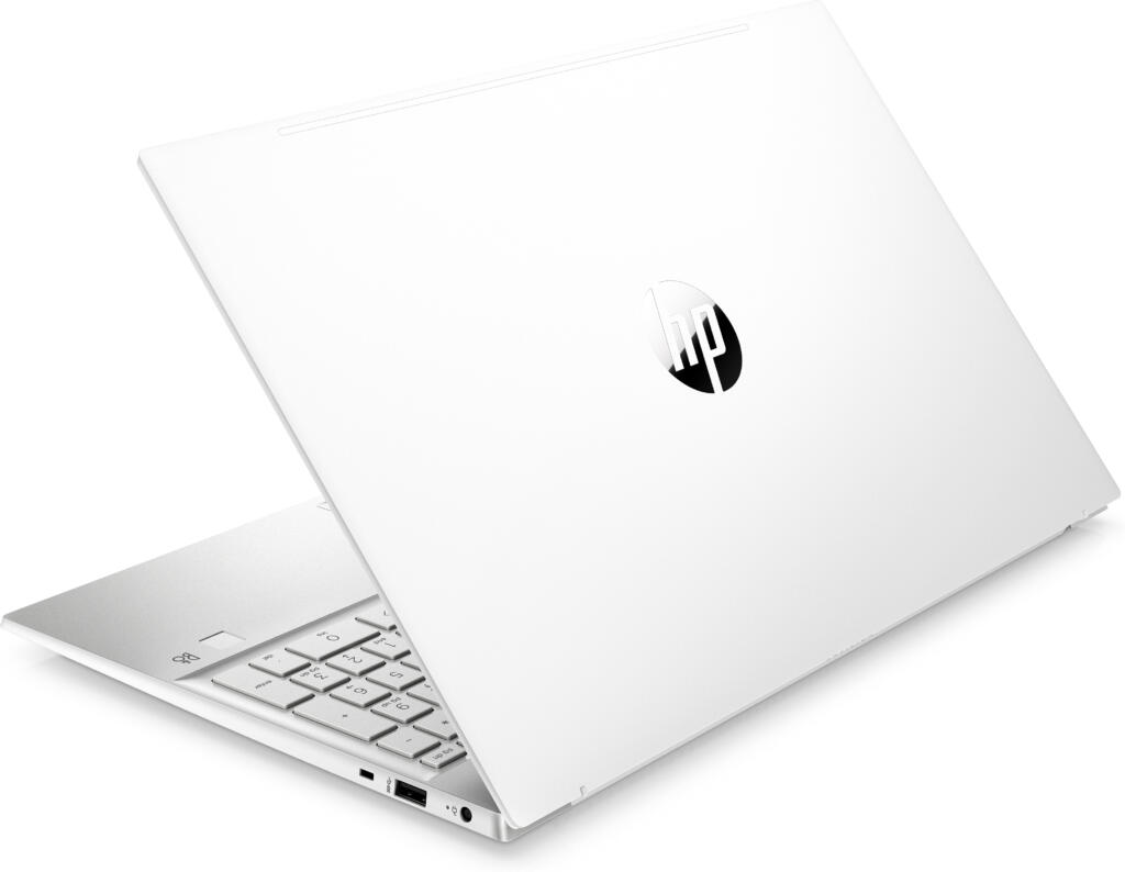 HP Pavilion 15 EG2079 Core I5 1235U 256GB SSD 8GB 15 6 1920x1080