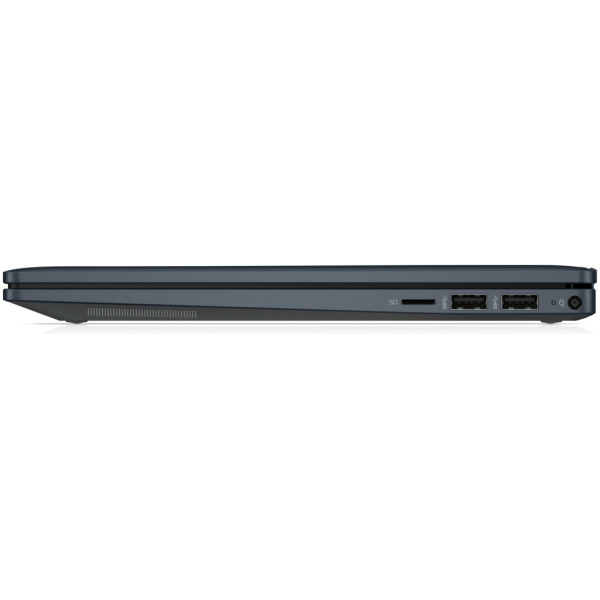 Hp Pavilion X Ek In Core I U Gb Ssd Gb