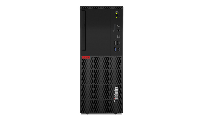 Uefi lenovo m720t не видит загрузчик windows 10 на ssd