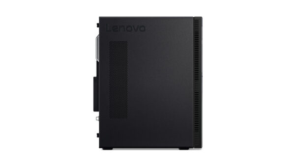 lenovo 90j000bbus