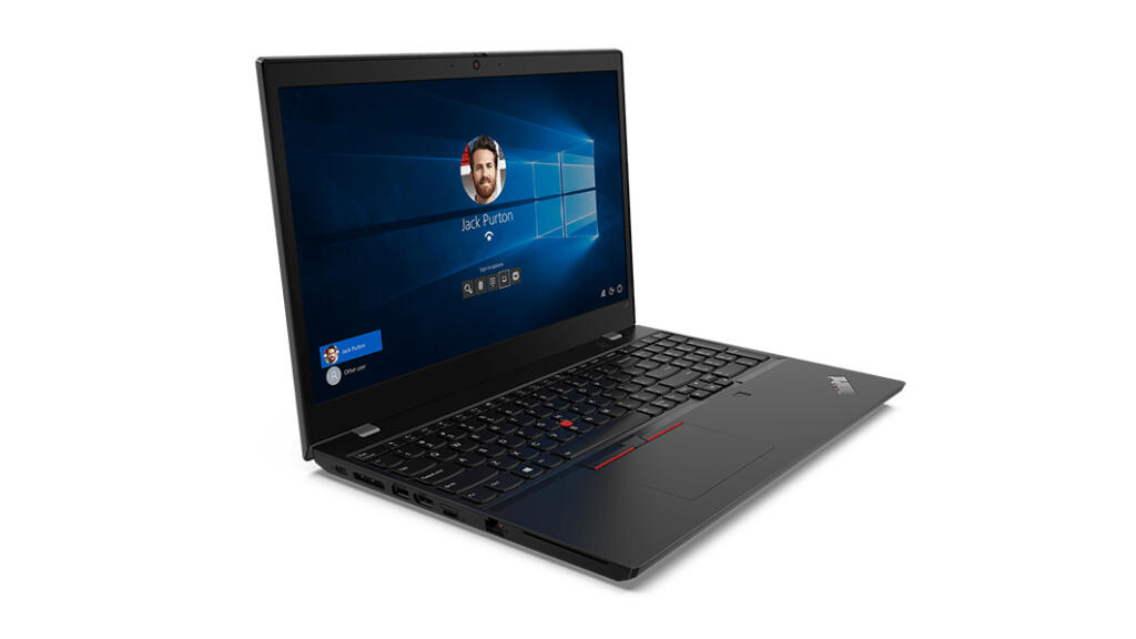 thinkpad l15 ryzen 5 pro 4650u