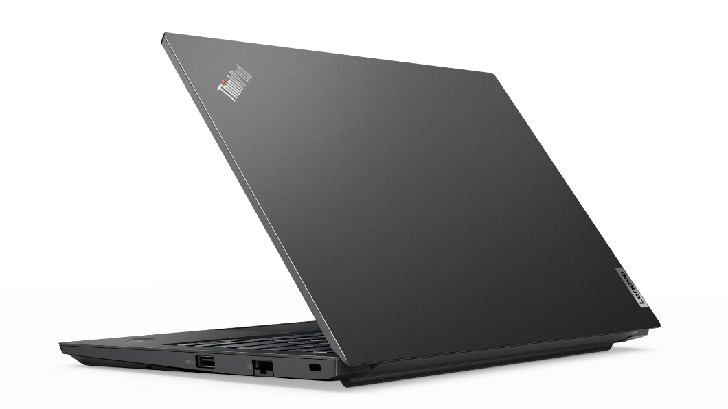 Lenovo ThinkPad E14 Gen 2 Core™ i51135G7 2.4GHz 256GB SSD 8GB 14