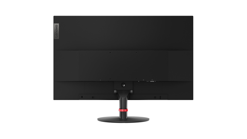 Lenovo thinkvision s24e 10 обзор