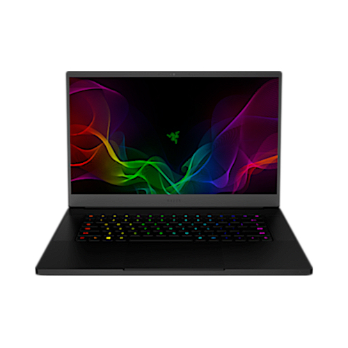 Razer Blade 15 GAMING Core™ i7-8750H 2.2GHz 256GB SSD 16GB 15.6 ...