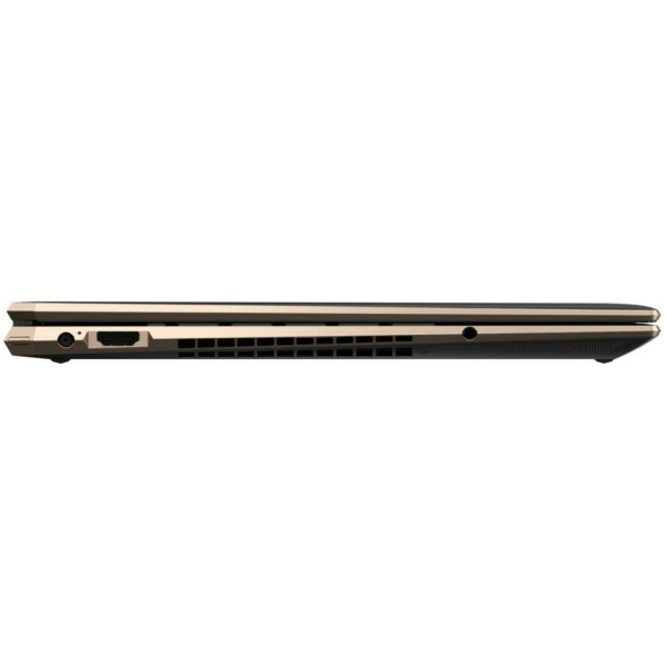 HP Spectre x360 15-EB0043 Core™ i7-10510U 1.8GHz 512GB SSD+32GB Optane 16GB  15.6