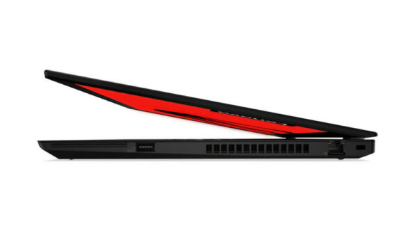 lenovo 20t40035us