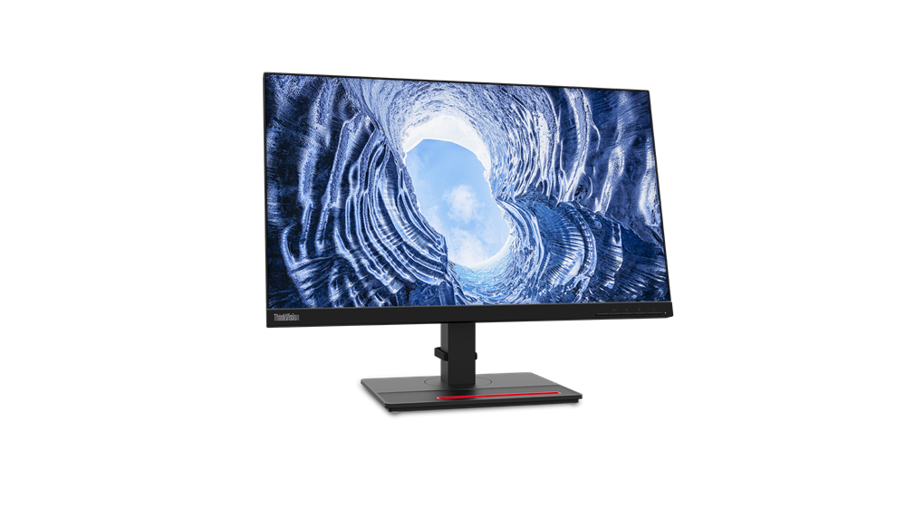 Монитор lenovo thinkvision t24h 20 61f0gat1eu обзор