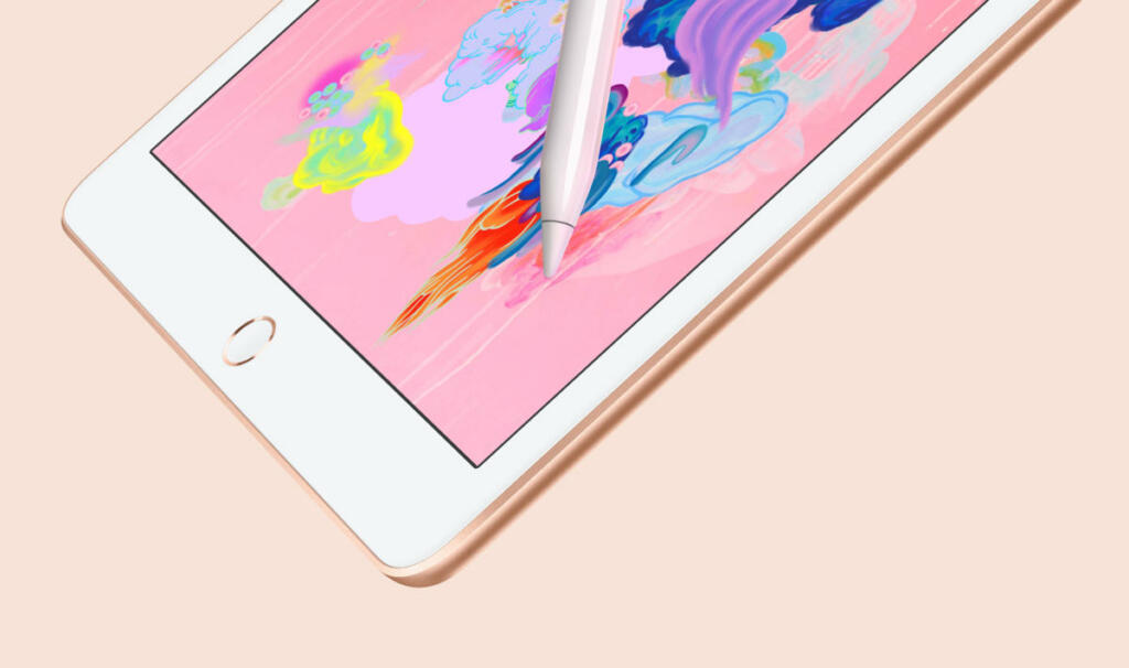 Apple iPad 9.7インチ 第6世代 Wi-Fiモデル 128GB 2018年春モデル 価格比較 - 価格.com