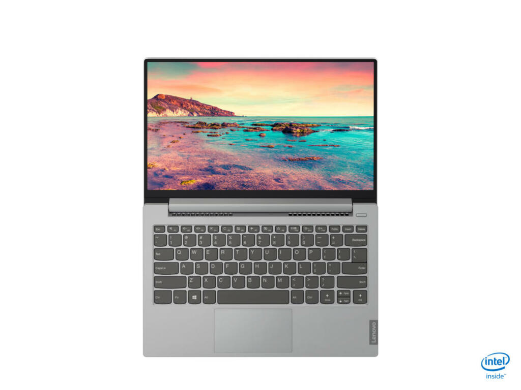 Lenovo S340-13IML Core™ i5-10210U 1.6GHz 256GB SSD 8GB 13.3