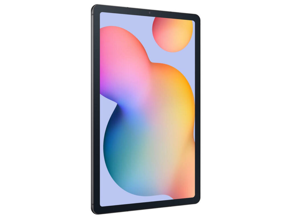 samsung tab s6 lite 128gb price