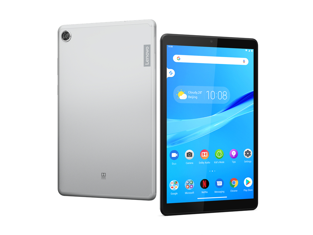 Lenovo Tab M8 MediaTek Helio P22T Tab・4… 売場 icqn.de