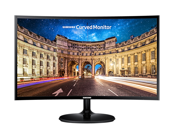 samsung 2ms monitor 3000 1