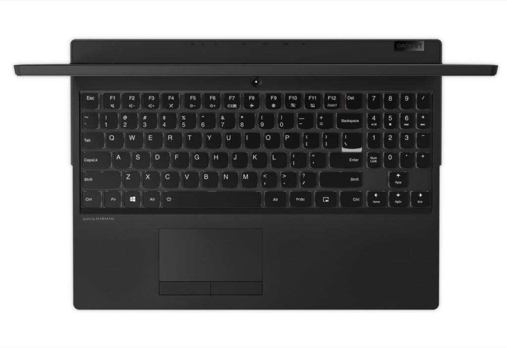 y530 ideapad