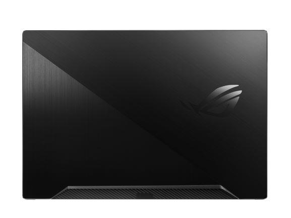 Asus ROG Zephyrus G15 GA502DU-WB73 Ryzen™ 7 3750H 2.3GHz 512GB SSD