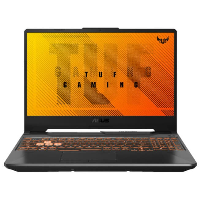 Notebook Gamer MSI GF63 Thin 11SC-693 i5 4.5Ghz 8GB 512GB SSD 15.6