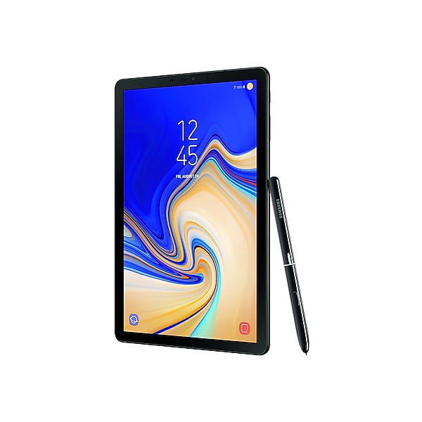 samsung galaxy tab s4 currys