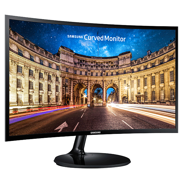 monitor tn vs led