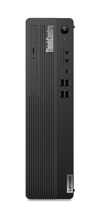 Lenovo レノボ Lenovo ThinkCentre M80s Gen 3 SFF Desktop Computer