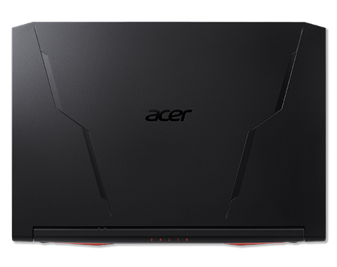 Acer Nitro 5 AN517-41-R3NX GAMING Ryzen™ 7 5800H 1TB SSD 16GB 17.3 ...