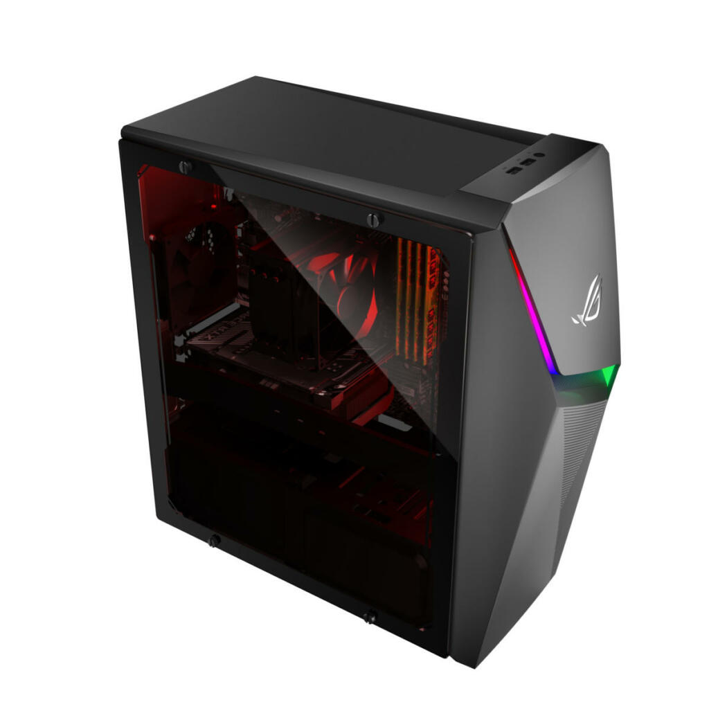 asus rog strix g10dk wb764