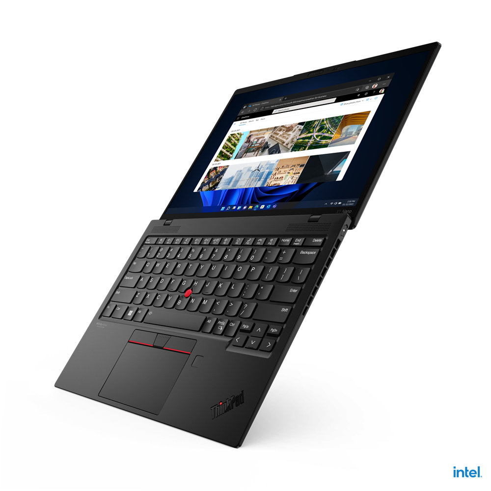 lenovo thinkpad x1 carbon backlit keyboard