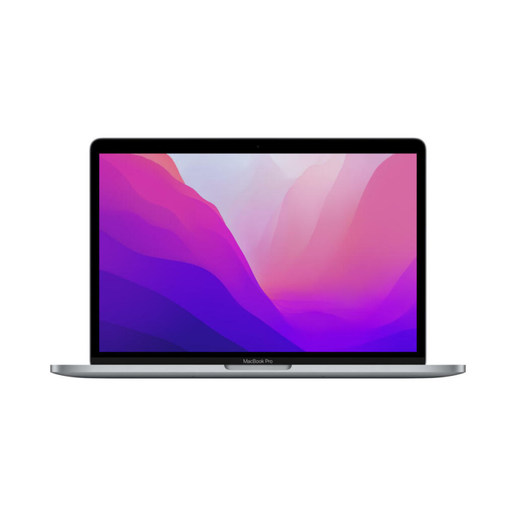 apple-macbook-pro-newest-model-2022-m2-chip-10-core-256gb-ssd-8gb-13-6