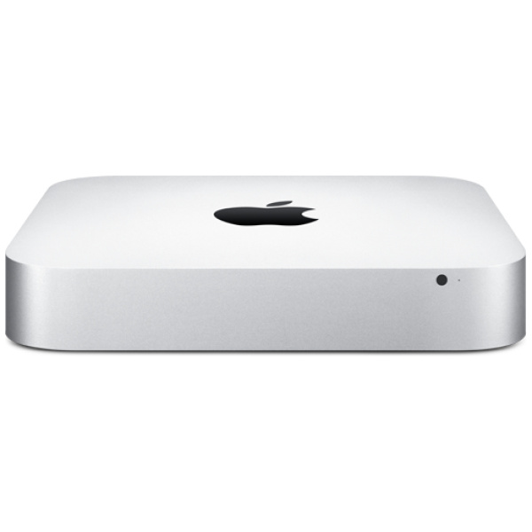 Apple Mac Mini Desktop Core™ i7 3.0GHz 256GB SSD 16GB BT Mac OS X