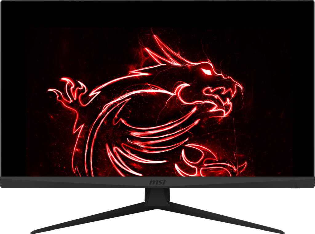 msi optix g27c3