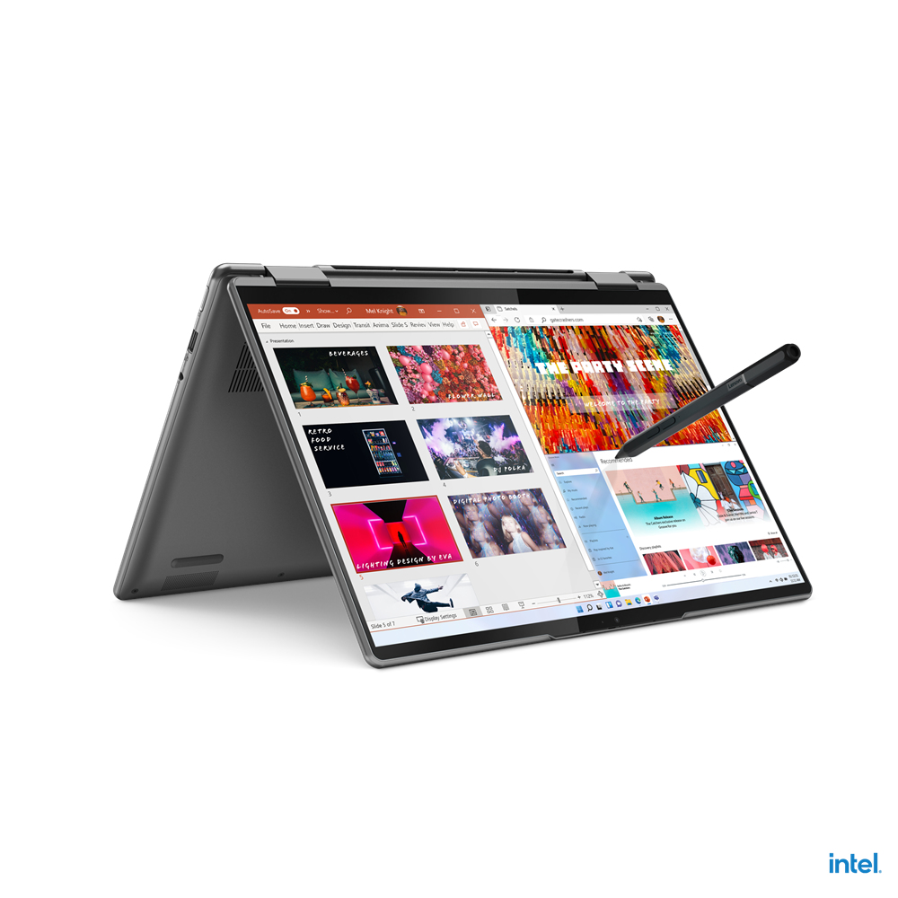 lenovo yoga 7 14 2 in 1