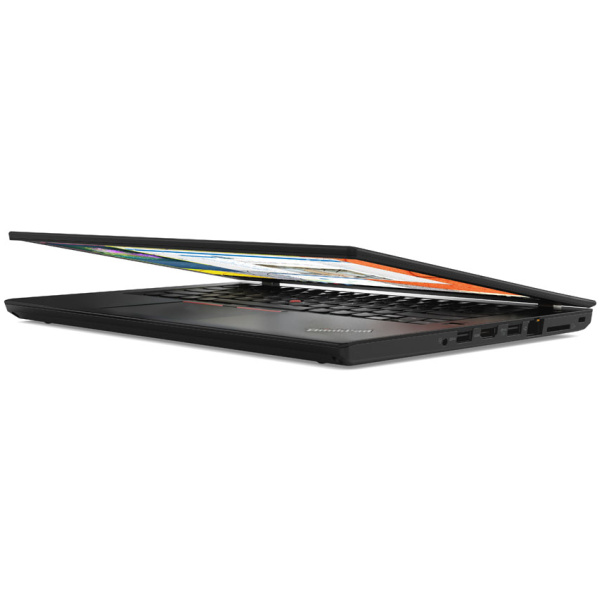 Lenovo ThinkPad T480 Core™ i5-8350U 16GB 512GB SSD 14″ FHD(1920 x