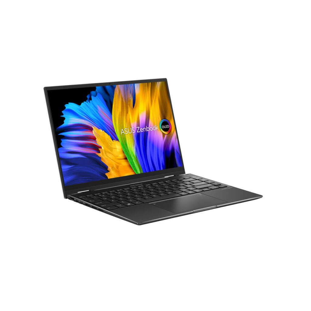 asus zenbook un5401qa ds59t ca