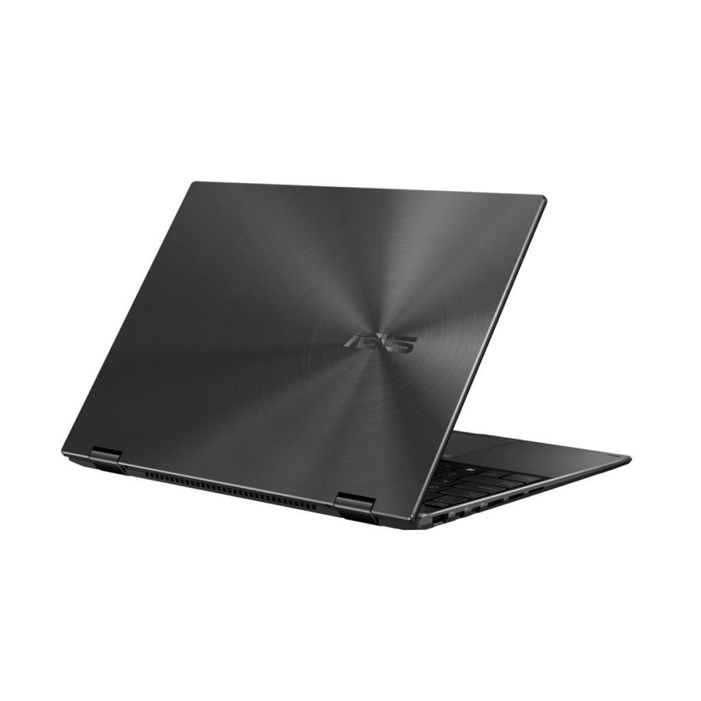 asus zenbook un5401qa ds59t ca