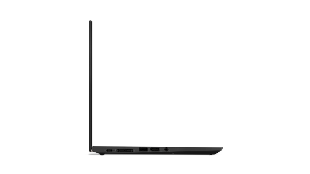 Lenovo ThinkPad X390 Core™ i7-8565U 512GB SSD 8GB 13.3