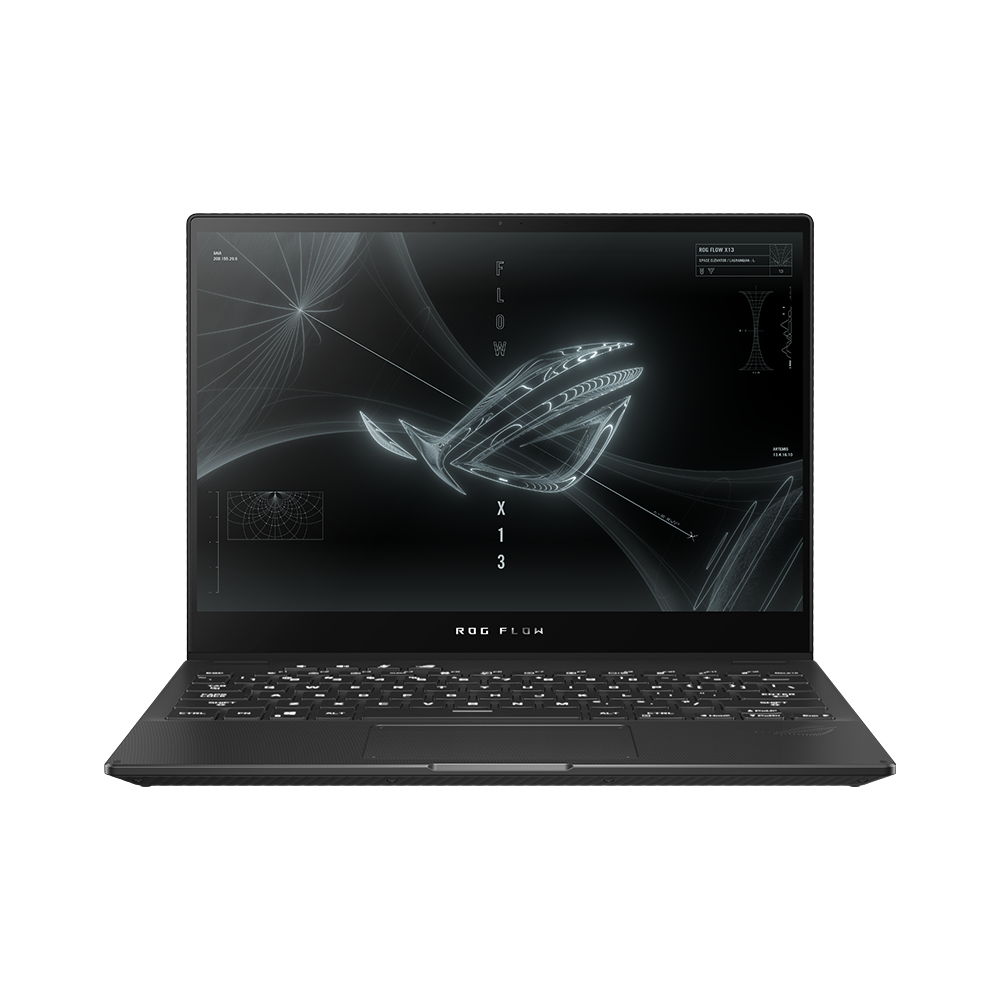 メーカー公式ショップ】 ROG XG Mobile GC32L PCパーツ - www