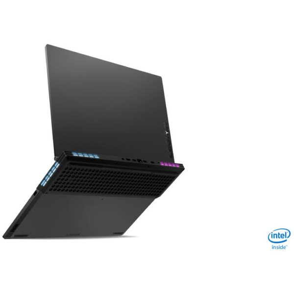 Lenovo LEGION Y740-17IRHG GAMING Core™ i7-9750H 1TB SSD 16GB 17.3