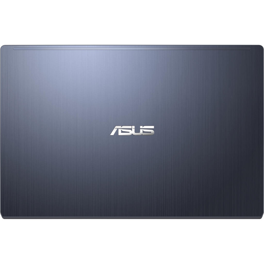 Asus E410MA Celeron® N4020 64GB eMMC 4GB 14