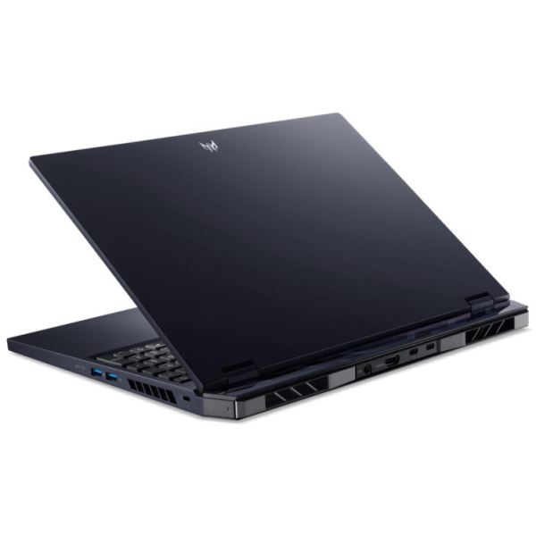 Acer PREDATOR HELIOS 16 PH16-71-93FR GAMING Core™ i9-13900HX 1TB