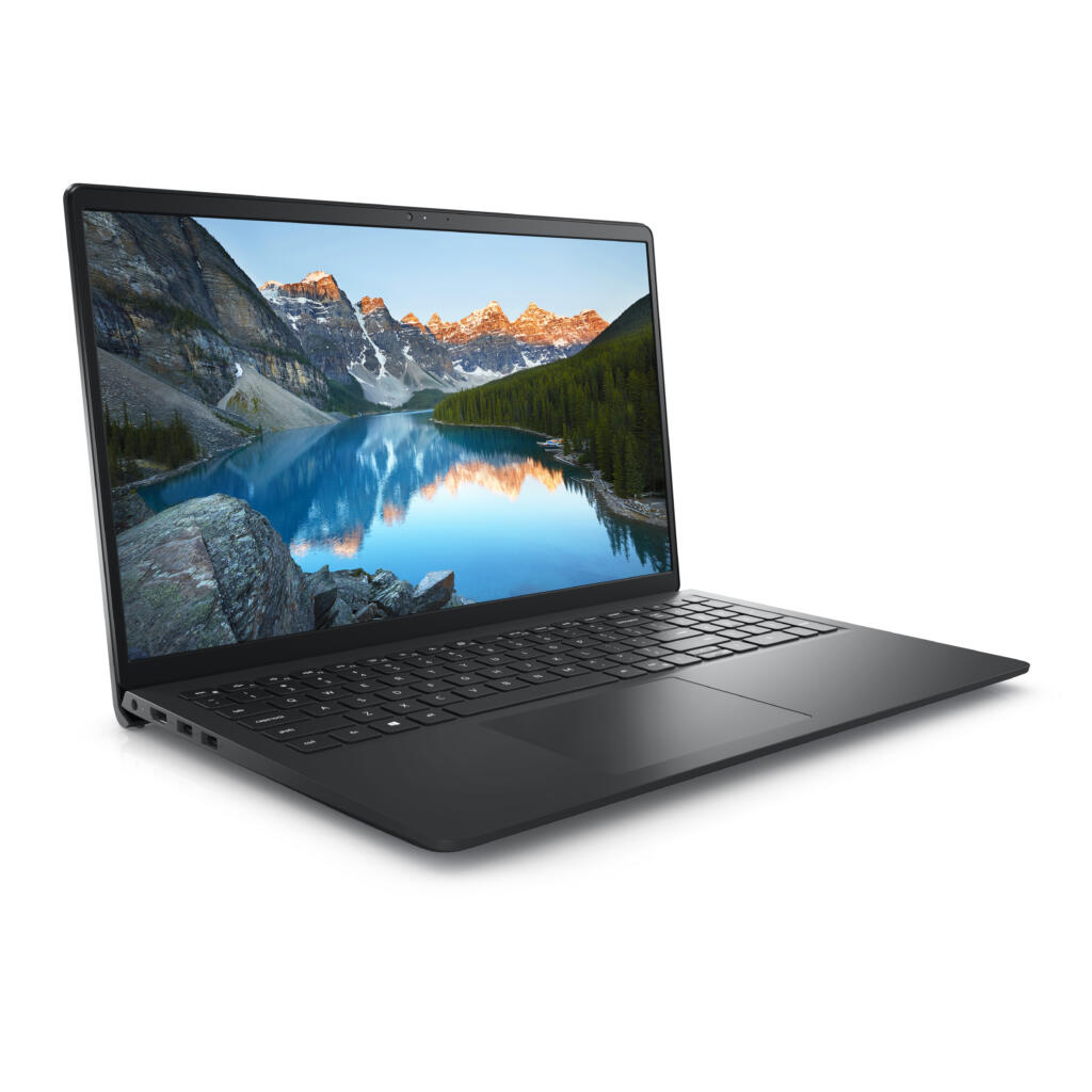 Dell Inspiron 3520-7896LK Core™ i7-1255U 1TB SSD 16GB 15.6